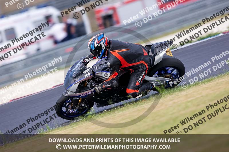 Slovakia Ring;event digital images;motorbikes;no limits;peter wileman photography;trackday;trackday digital images